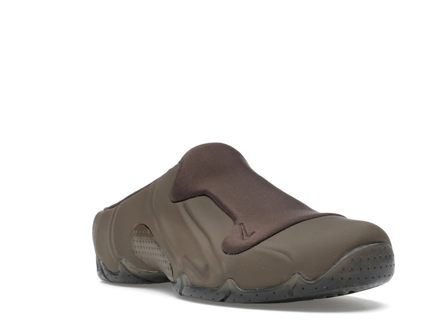 Nike Clogposite Ironstone