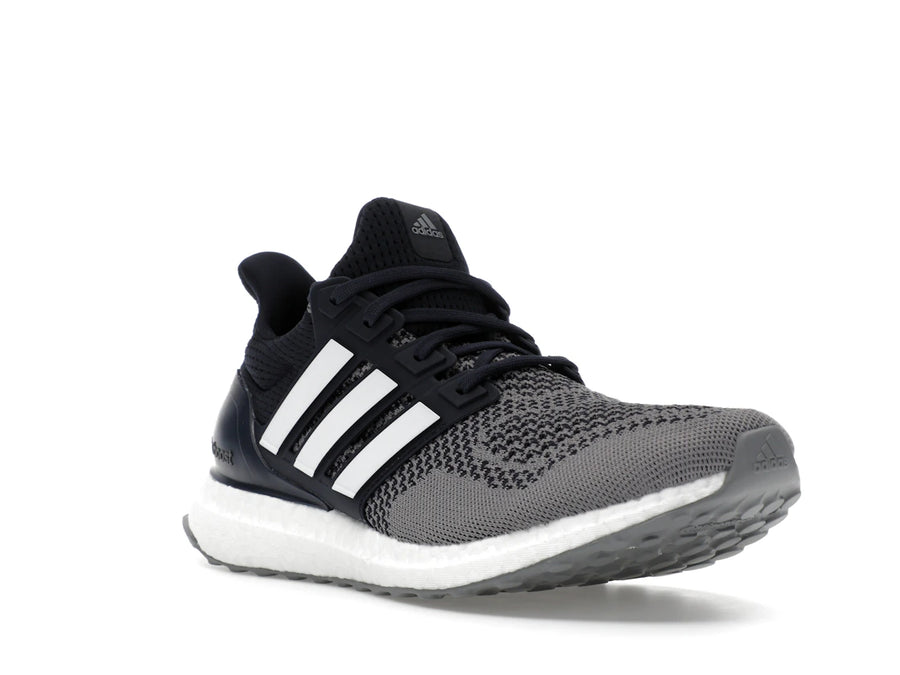 adidas Ultra Boost 1.0 Legend Ink Blanc Gris