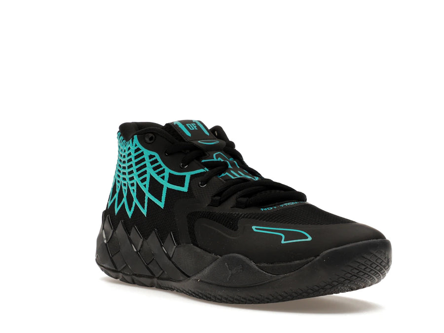 Puma LaMelo Ball MB.01 Buzz City