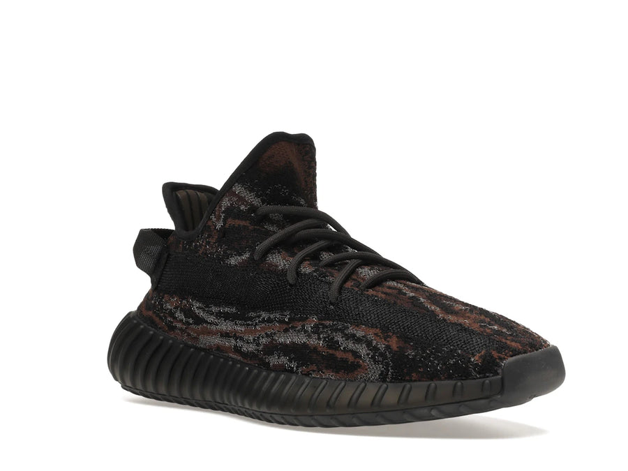 Jupe adidas Yeezy Boost 350 V2 MX