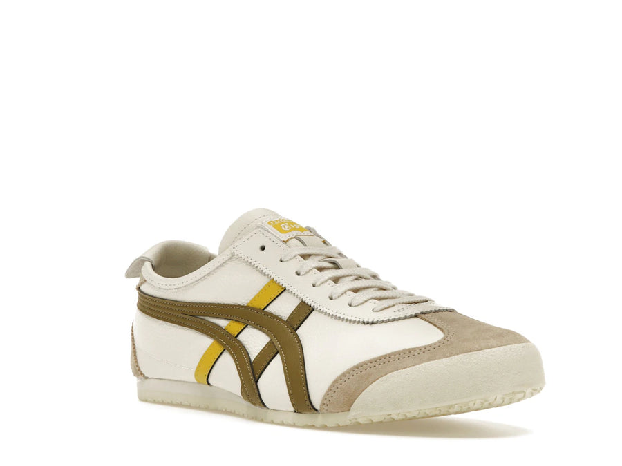 Onitsuka Tiger Mexico 66 Cream Rover