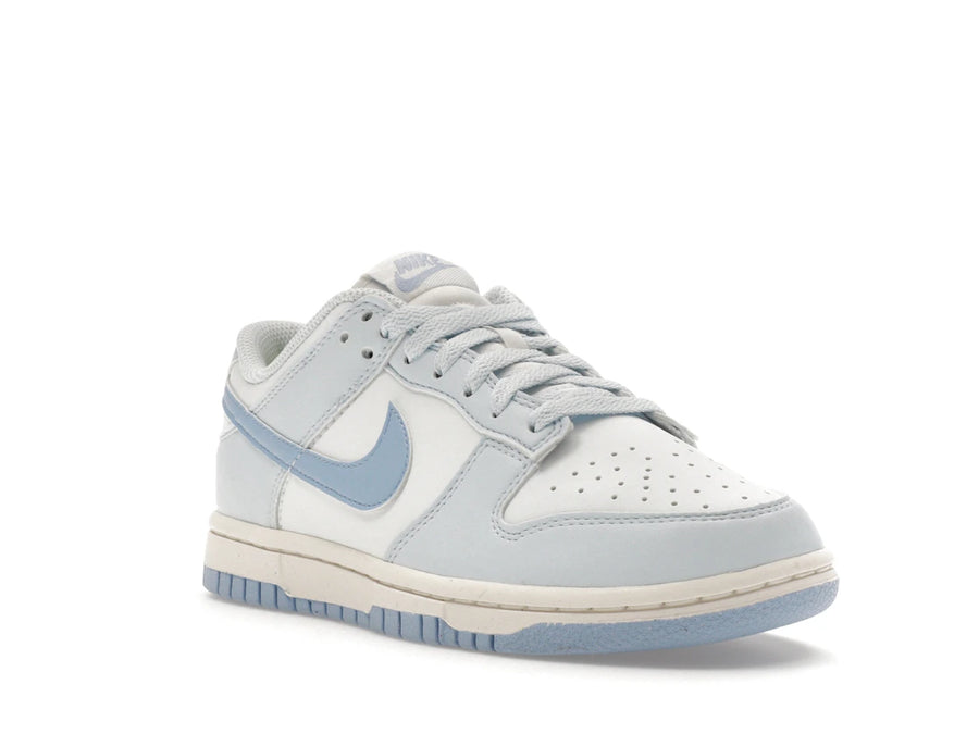 Nike Dunk Low Next Nature Blue Tint (Femme)