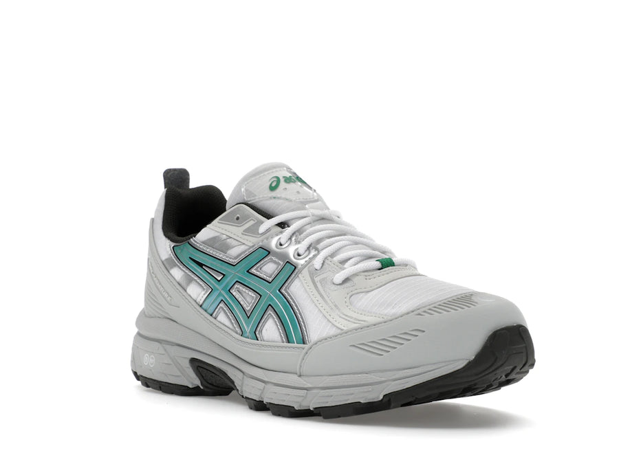 ASICS Gel-Venture 6 Shield Hidden NY