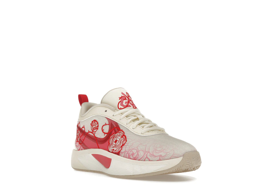 Nike Giannis Zoom Freak 6 Roses (GS)