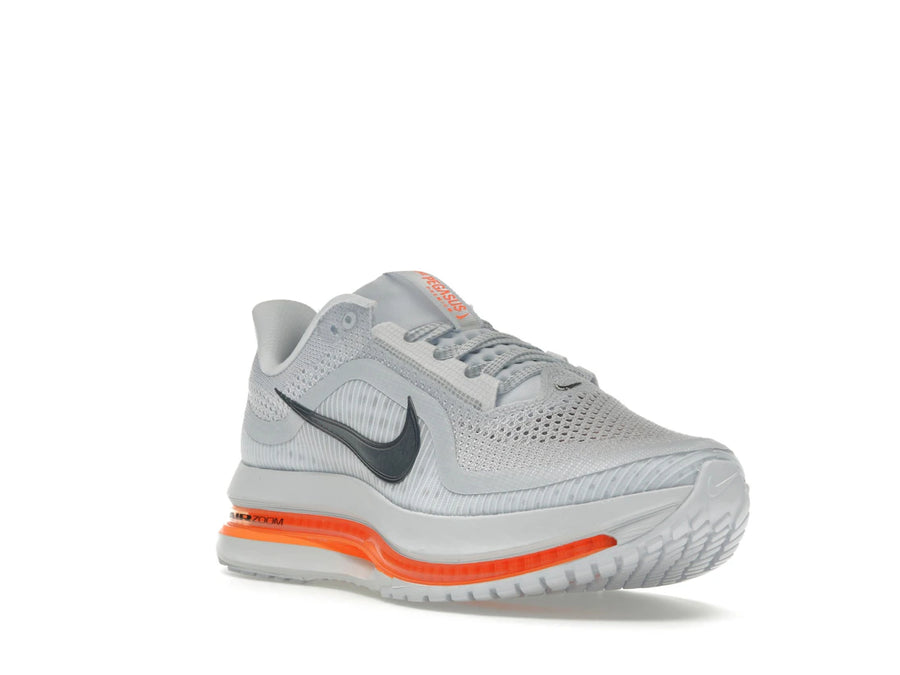 Nike Air Zoom Pegasus Premium Airscape (Femme)