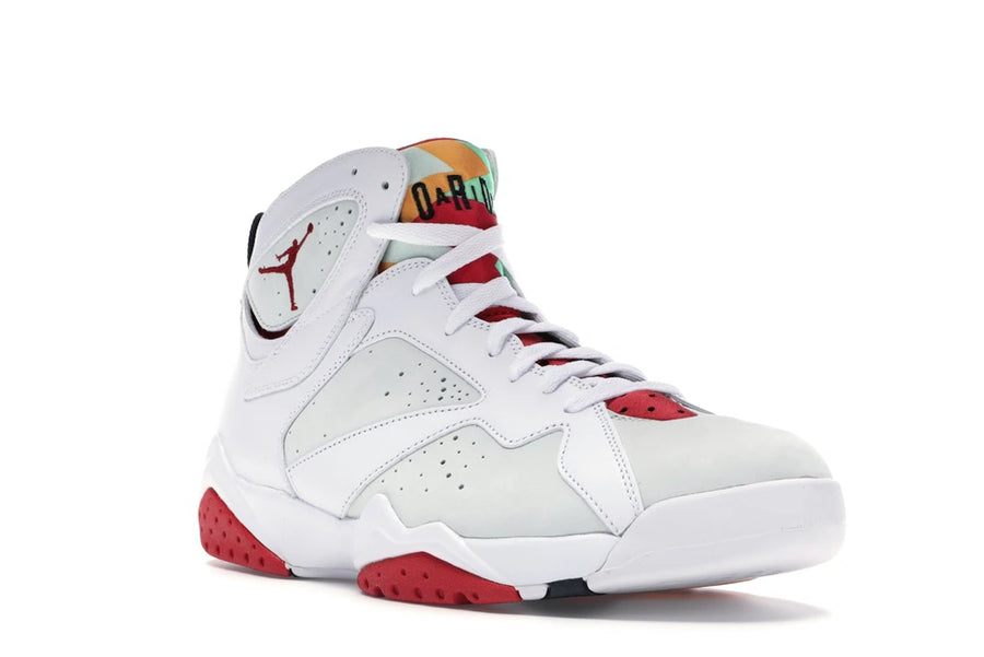 Jordan 7 Retro Hare (2015)