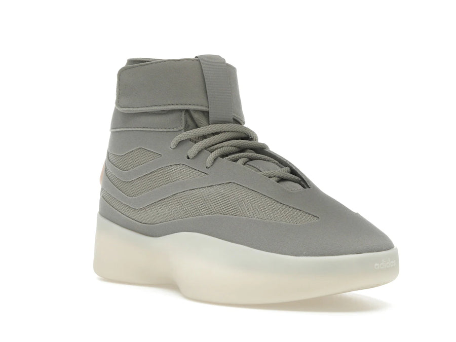adidas Fear of God Athletics II Basketball Putty Beige