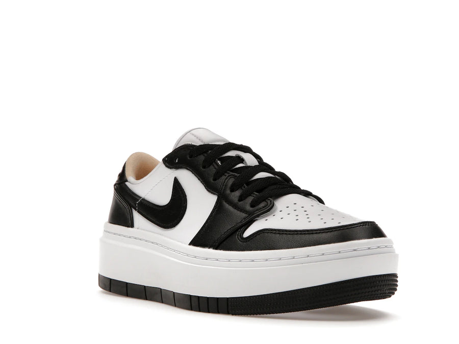 Jordan 1 Elevate Low Panda (Femme)