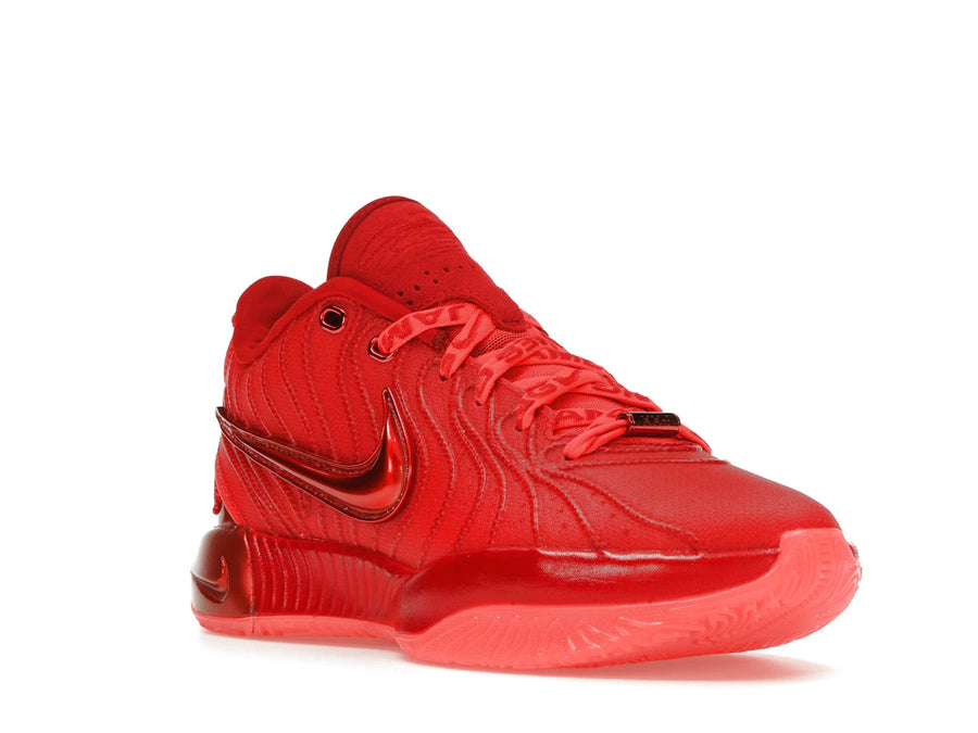 Nike LeBron James Gang