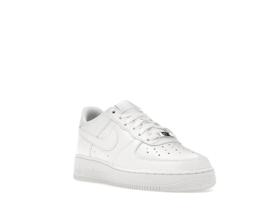 Nike Air Force 1 Low Drake NOCTA Certified Lover Boy (GS)