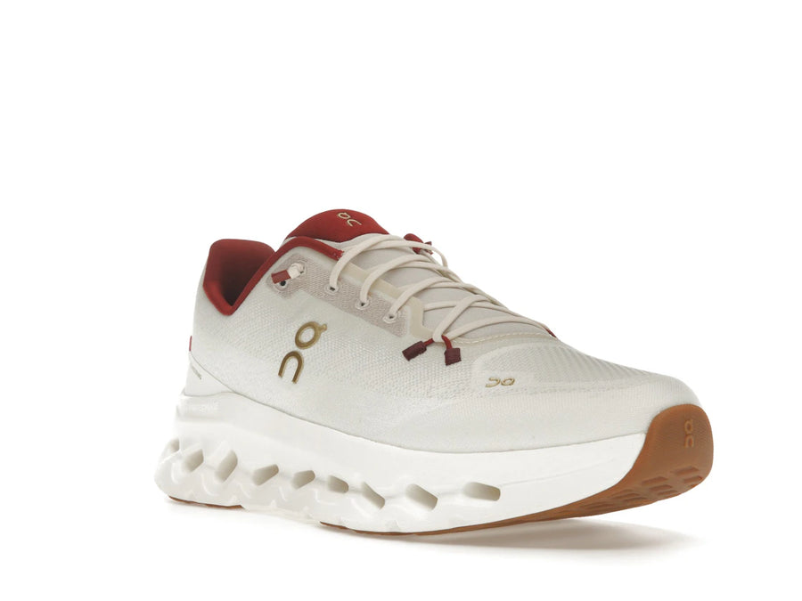 On Running Cloudtilt Year of the Snake