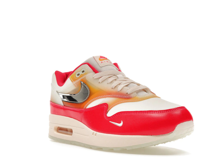 Nike Air Max 1 Sofvi (Women's)