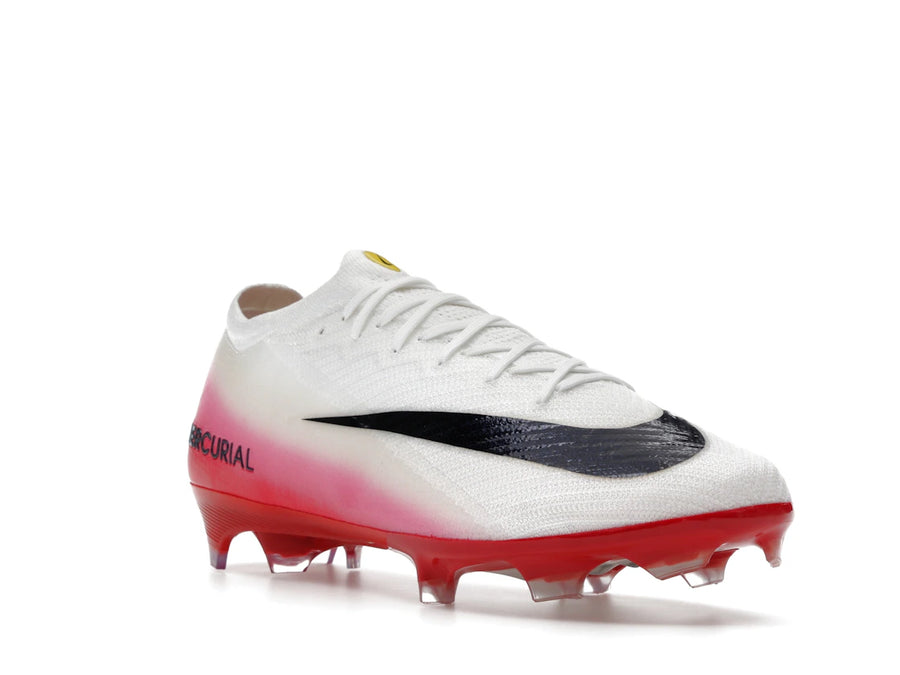 Pack Nike Zoom Mercurial Vapor 16 Elite FG Fear Nothing