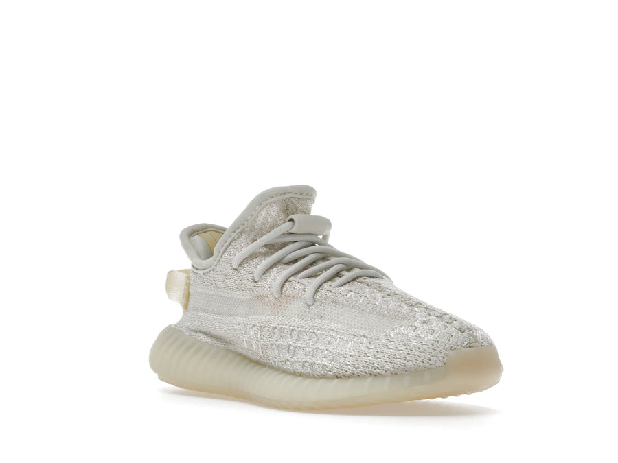 adidas Yeezy Boost 350 V2 Light (Enfants)