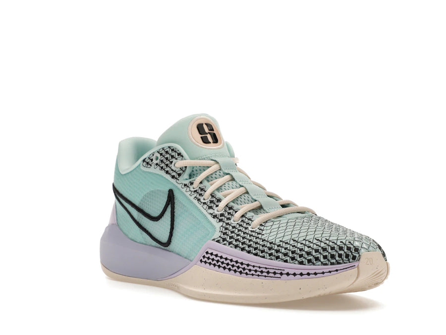 Nike Sabrina 1 Brooklyn's Finest (Femme)