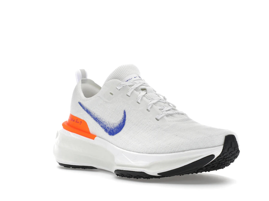 Nike ZoomX Invincible Run 3 FP Blueprint Pack