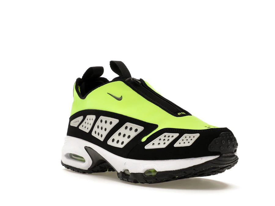 Nike Air Max Sunder Volt Black (Women's)