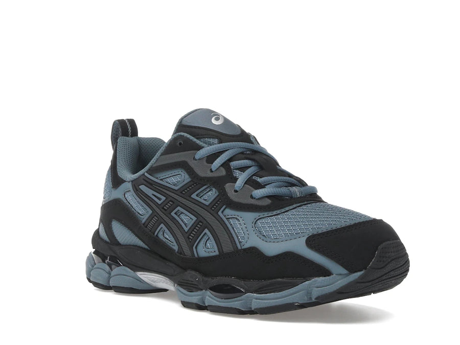 ASICS Gel-NYC RGD Ironclad Noir