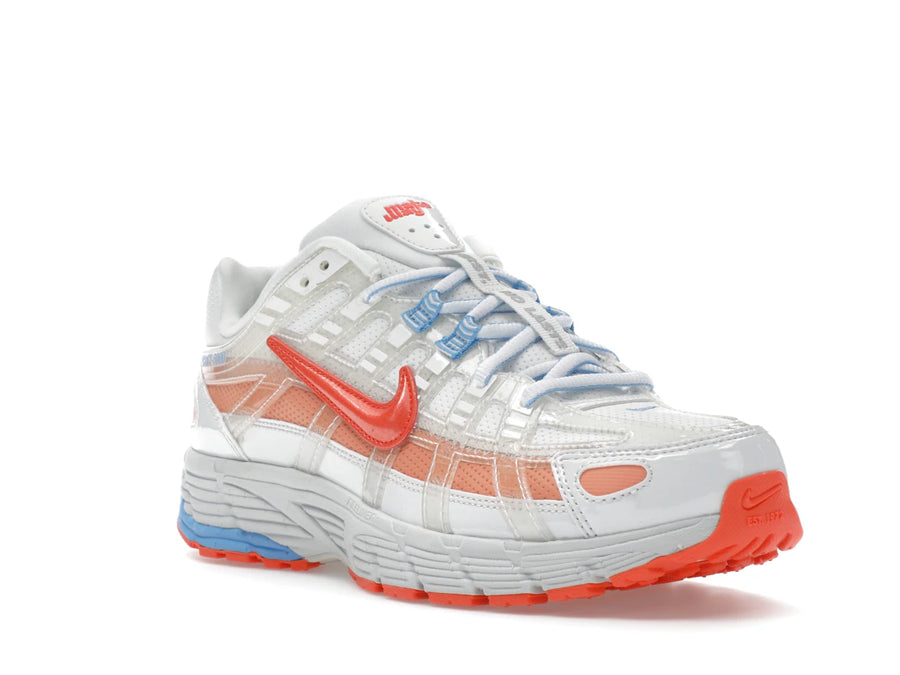 Nike P-6000 Makeway Party 6000 (Women's)