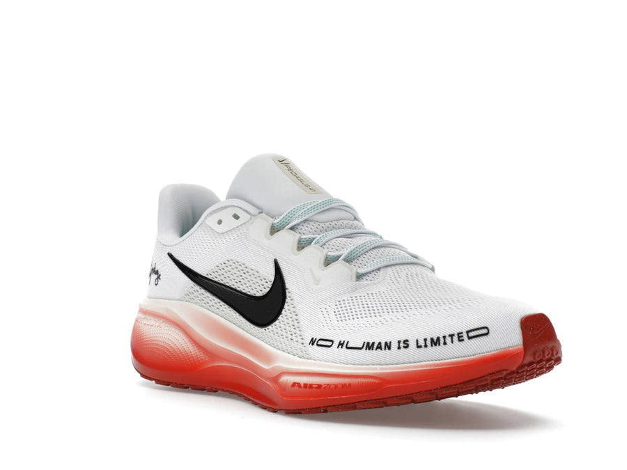 Nike Air Zoom Pegasus 41 Eliud Kipchoge