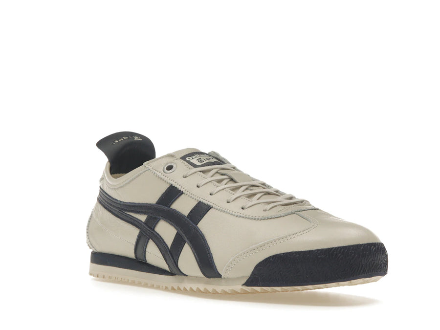 Onitsuka Tiger Mexico 66 SD Birch Peacoat
