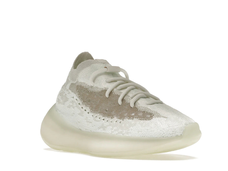 adidas Yeezy Boost 380 Calcite Glow