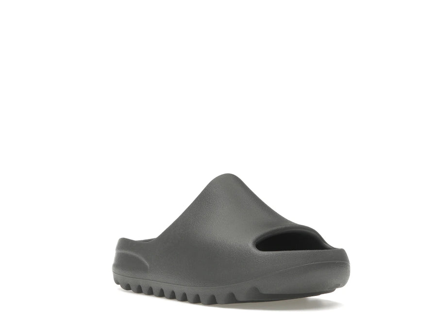 adidas Yeezy Slide Gris Ardoise (Enfants)