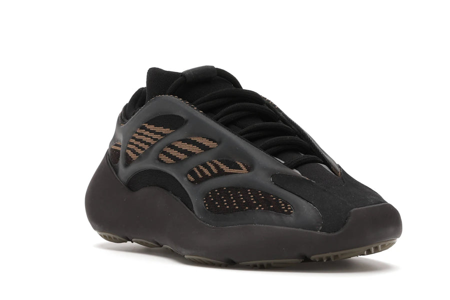 adidas Yeezy 700 V3 Clay Brown