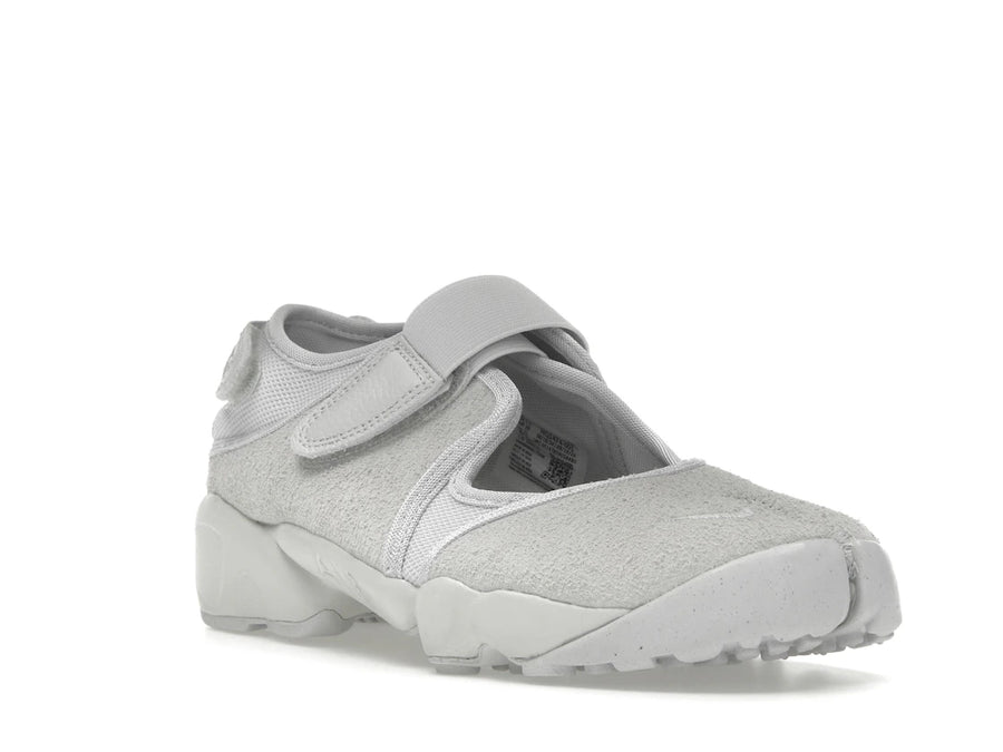 Nike Air Rift Photon Dust (Women's)