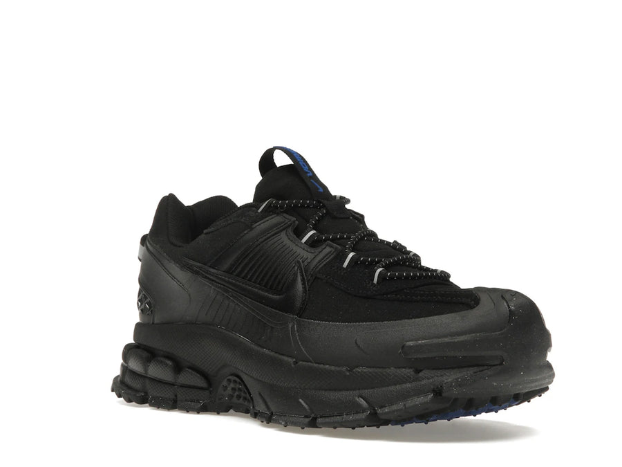 Nike Zoom Vomero Roam Triple Noir