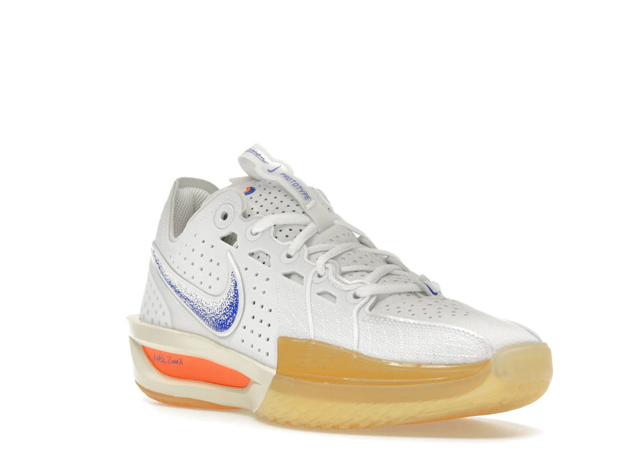 Nike Air Zoom GT Cut 3 FP Blueprint Pack