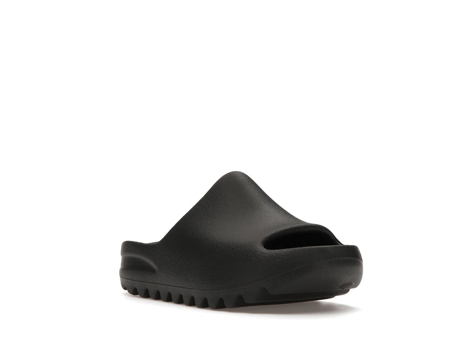 adidas Yeezy Slide Onyx (Enfants)