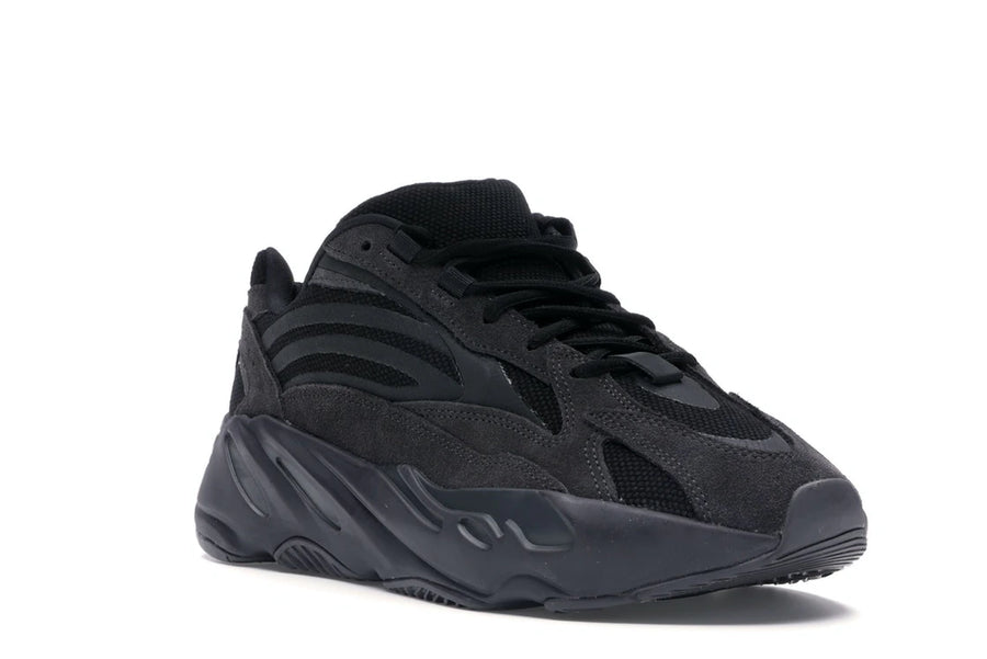 adidas Yeezy Boost 700 V2 Vanta