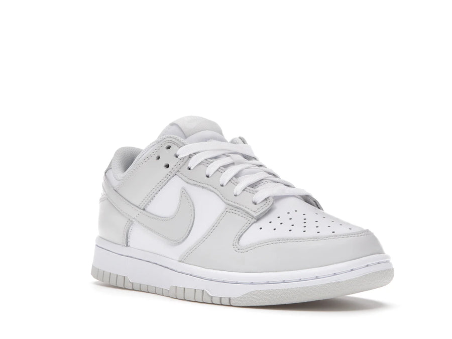 Nike Dunk Low Photon Dust (Femme)