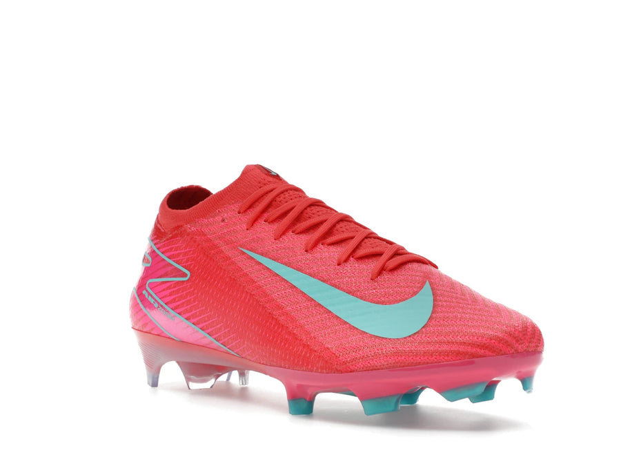 Pack Nike Mercurial Vapor 16 Elite FG Mad Energy