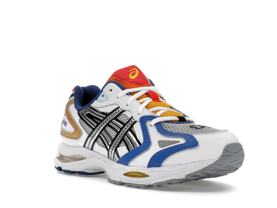 ASICS Gel-K1011 Gallery Dept. Mental Energy Multicolore