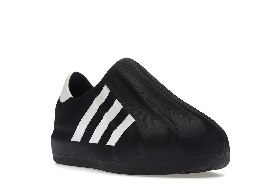 adidas adiFOM Superstar Noir Blanc