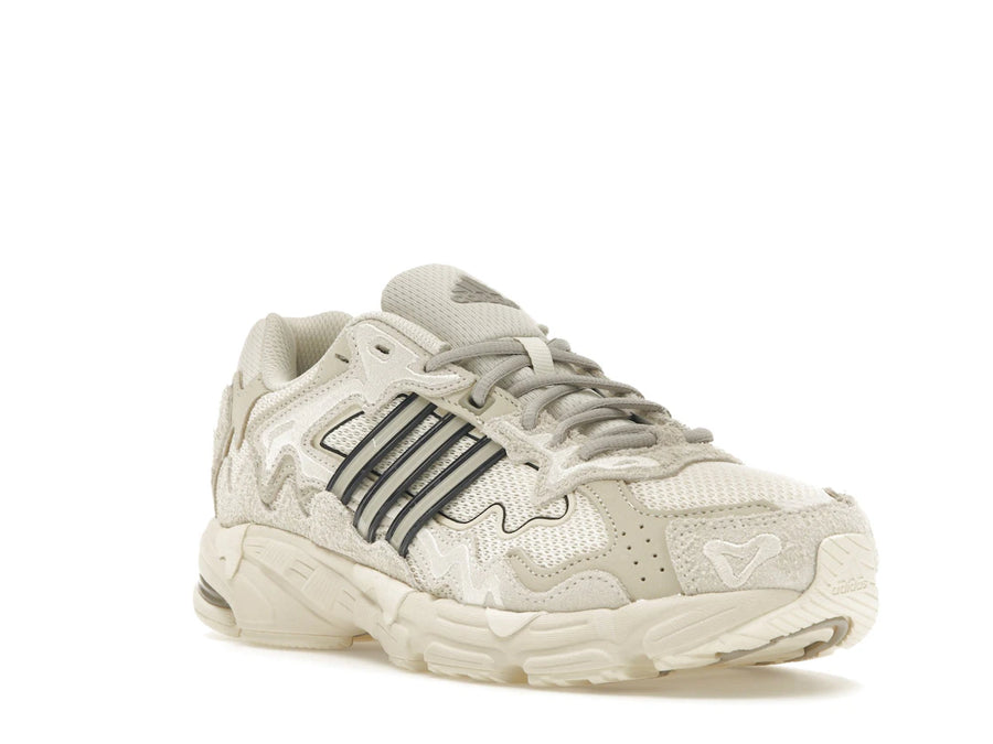 adidas Response CL Bad Bunny Wonder White