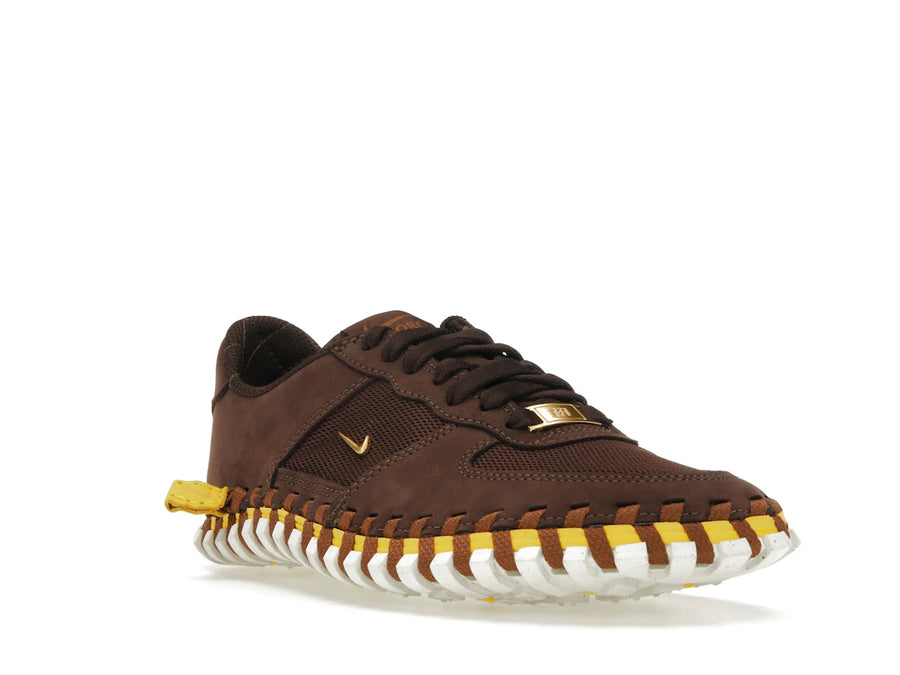 Nike J Force 1 Low LX Jacquemus Earth (Women's)