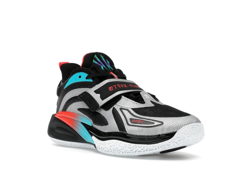 Anta Kai 1 Kaleidoscope (GS)