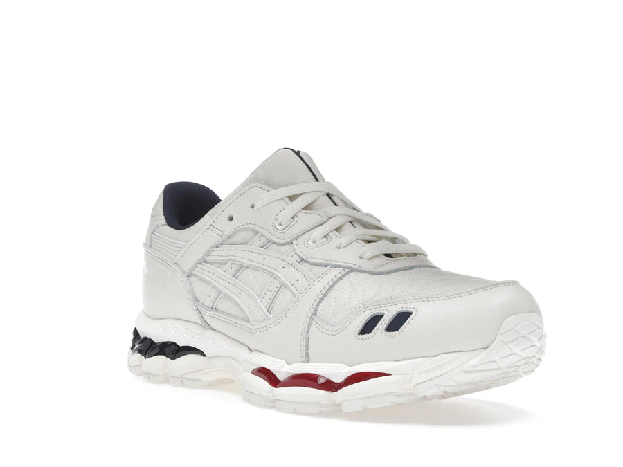 ASICS Gel-Lyte 3.1 Kith France