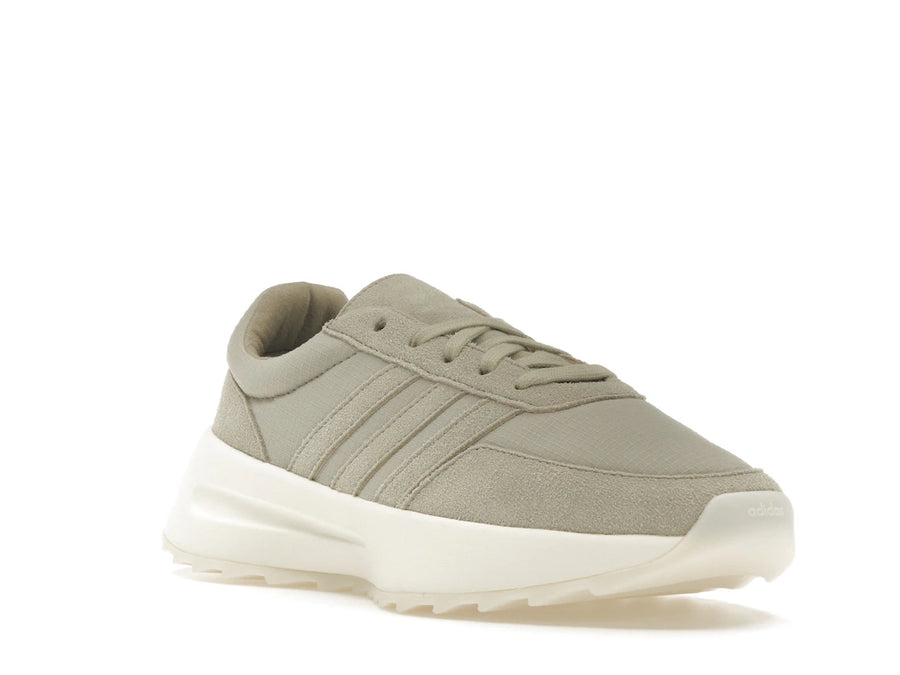 adidas Fear of God Athletics Los Angeles Sesame