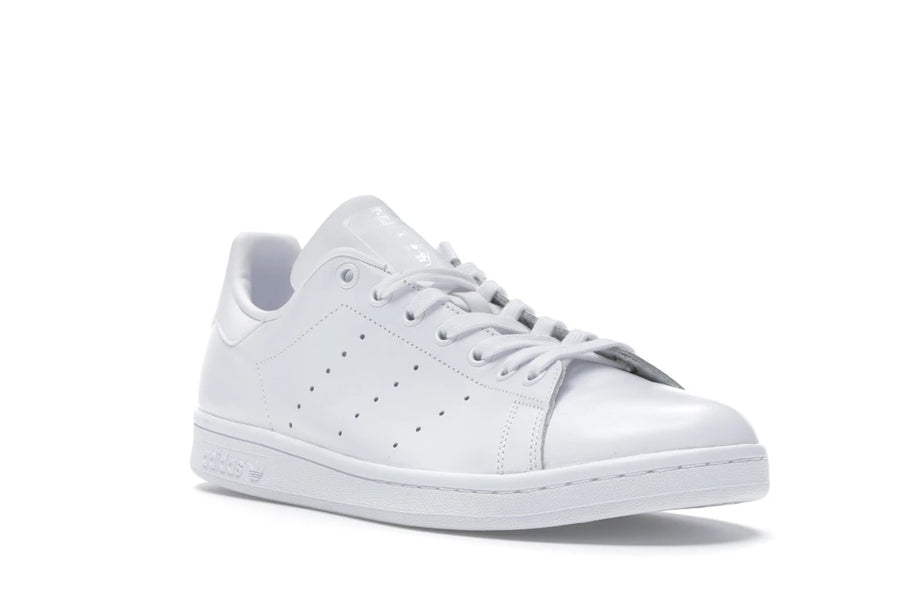adidas Stan Smith Triple White