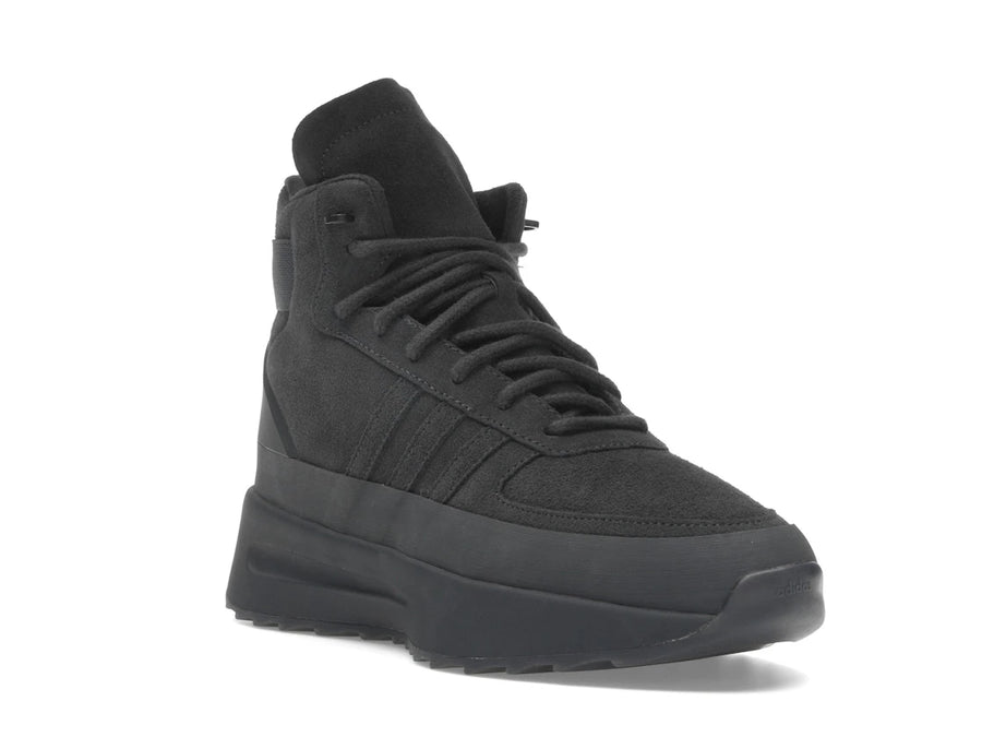 adidas Fear of God Athletics Los Angeles Hikers Carbon