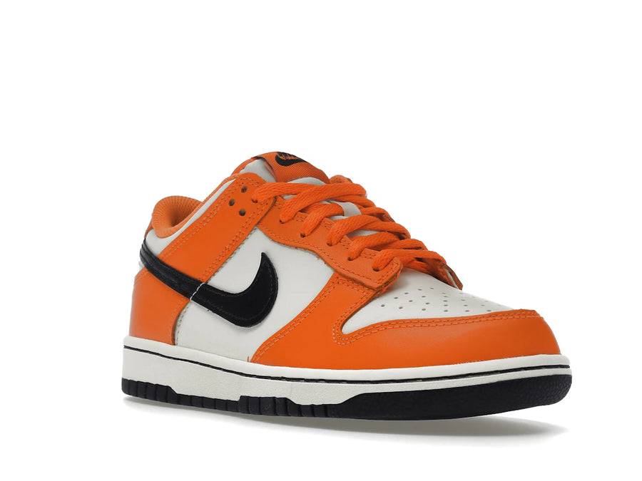 Nike Dunk Low Halloween (2022) (GS)