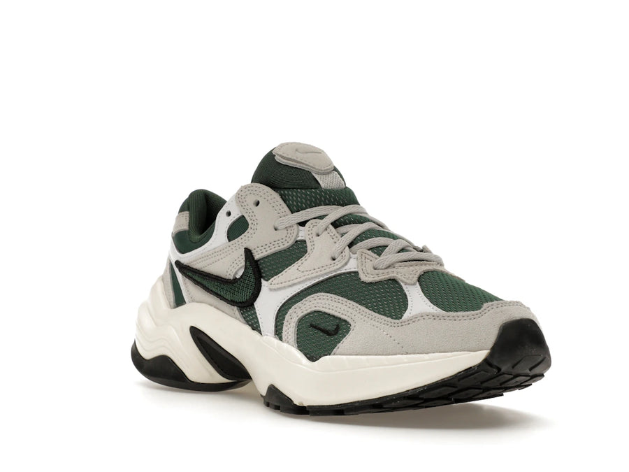 Nike AL8 Blanc Photon Dust Sail Fir (Femme)