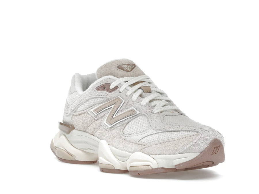 New Balance 9060 Bisque Sel de Mer