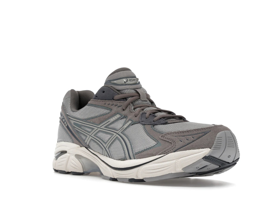 ASICS GT-2160 Gris ciment