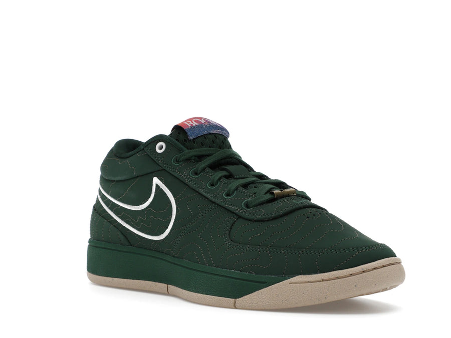 Nike Book 1 Flagstaff