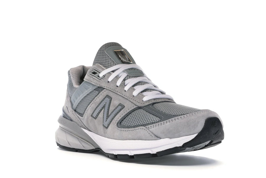 New Balance 990v5 Gris